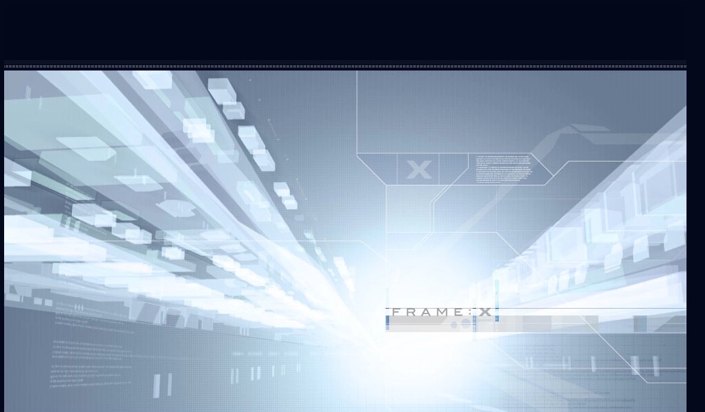 motionbureau digital marketing agency